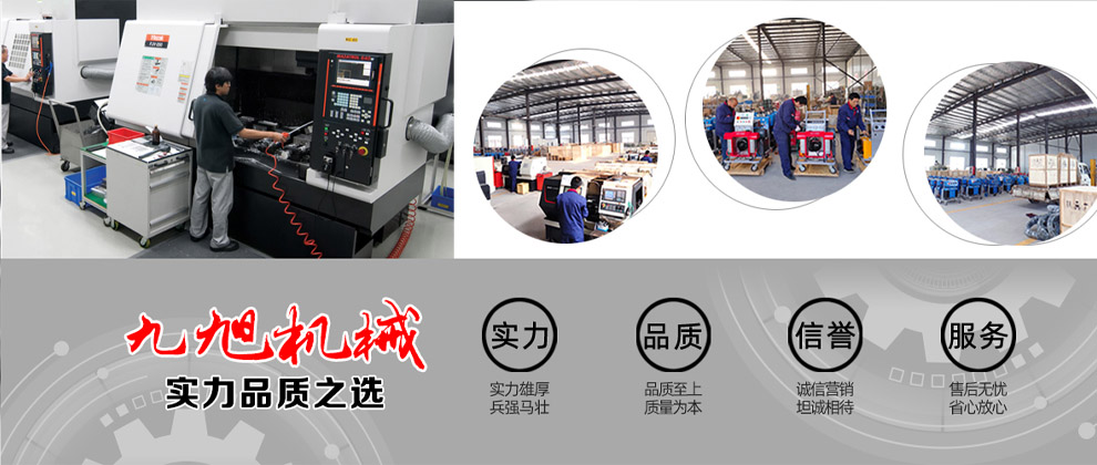 开云体育怎么买