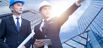 开云体育怎么买